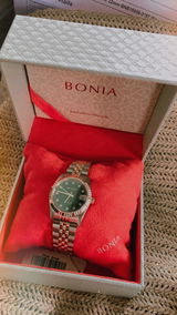 Anis review photo