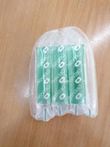 SOON GUAN review photo