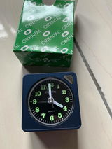 Azrin review photo