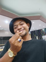 nur tasnim mohd yusof review photo