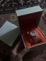 Azy Zyka review photo