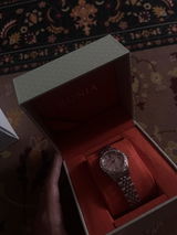 Azy Zyka review photo