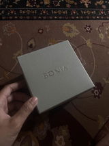 Azy Zyka review photo