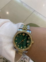 Farahana K review photo