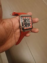 Sathisraj Rajandran review photo