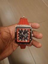 Sathisraj Rajandran review photo