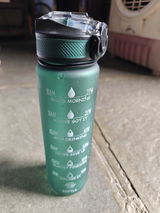 Sridhar Ragam review photo