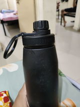 Tejas Pande review photo
