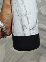 Parkashjit Singh review photo