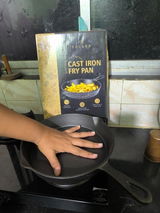 yashwanth review photo