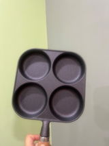 Pravalika review photo