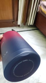 Sachin Sachin review photo