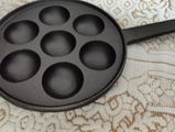 valli review photo