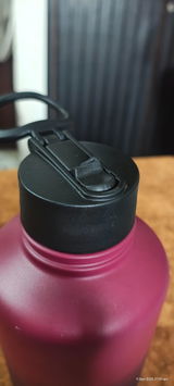Aditi review photo