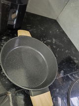 Dr.Snitha Sunil review photo