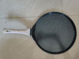 mahi review photo