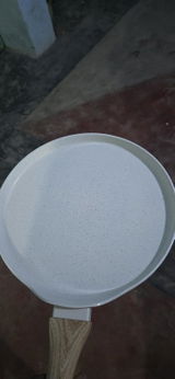 shanthi review photo