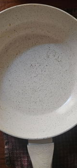 Sumitra . review photo