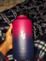 Rohit Prasad review photo