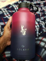 Rohit Prasad review photo