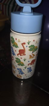 Divya C review photo