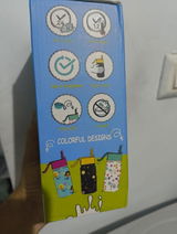 Naveen R review photo
