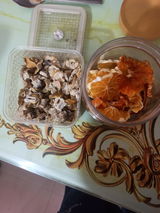 Jeni review photo