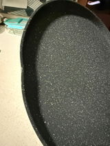 Parth review photo