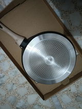 Lokesh Ranka review photo