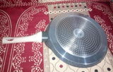 Vandana Rawat review photo