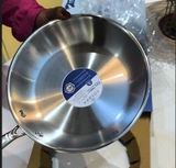 Karthik Iyer review photo