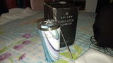 Alfi Sidra review photo
