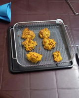 Anshu review photo