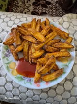 Amitava Bose review photo