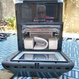 Amit review photo