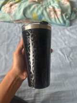 Keisha Patel review photo