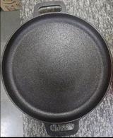 Eshita review photo