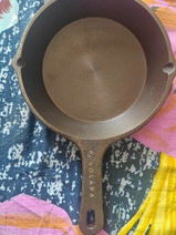 Akhil Narayan review photo
