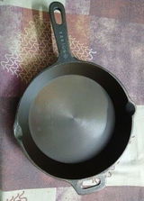 Manav Purohit review photo