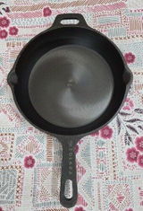 Nitin Mahajan review photo