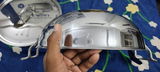 Rohit Chawla review photo