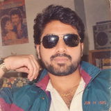 Saleem Malik review photo