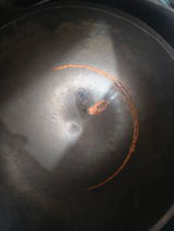 Rajesh amode review photo