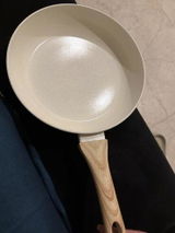 Aisha review photo