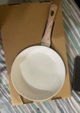 Ishita review photo