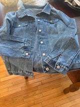 Anonymous review photo