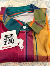Anonymous review photo