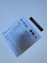 Christoph review photo