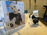 Randolf R. review photo