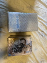 Randolf R. review photo